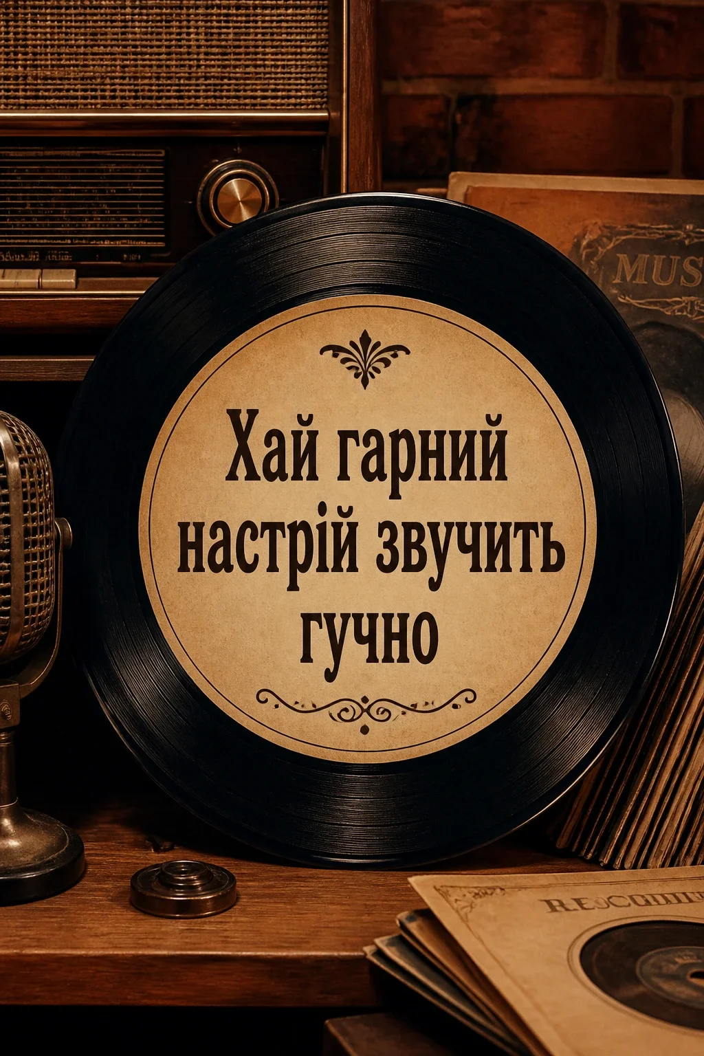 з днем ангела володя