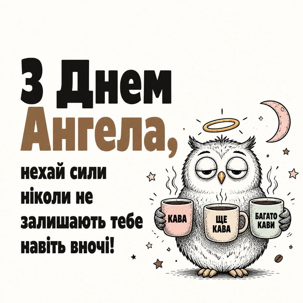 з днем ангела з великої літери з днем ангела з великої літери