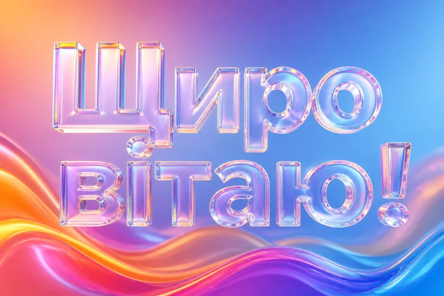 привітання з днем ангела василини
