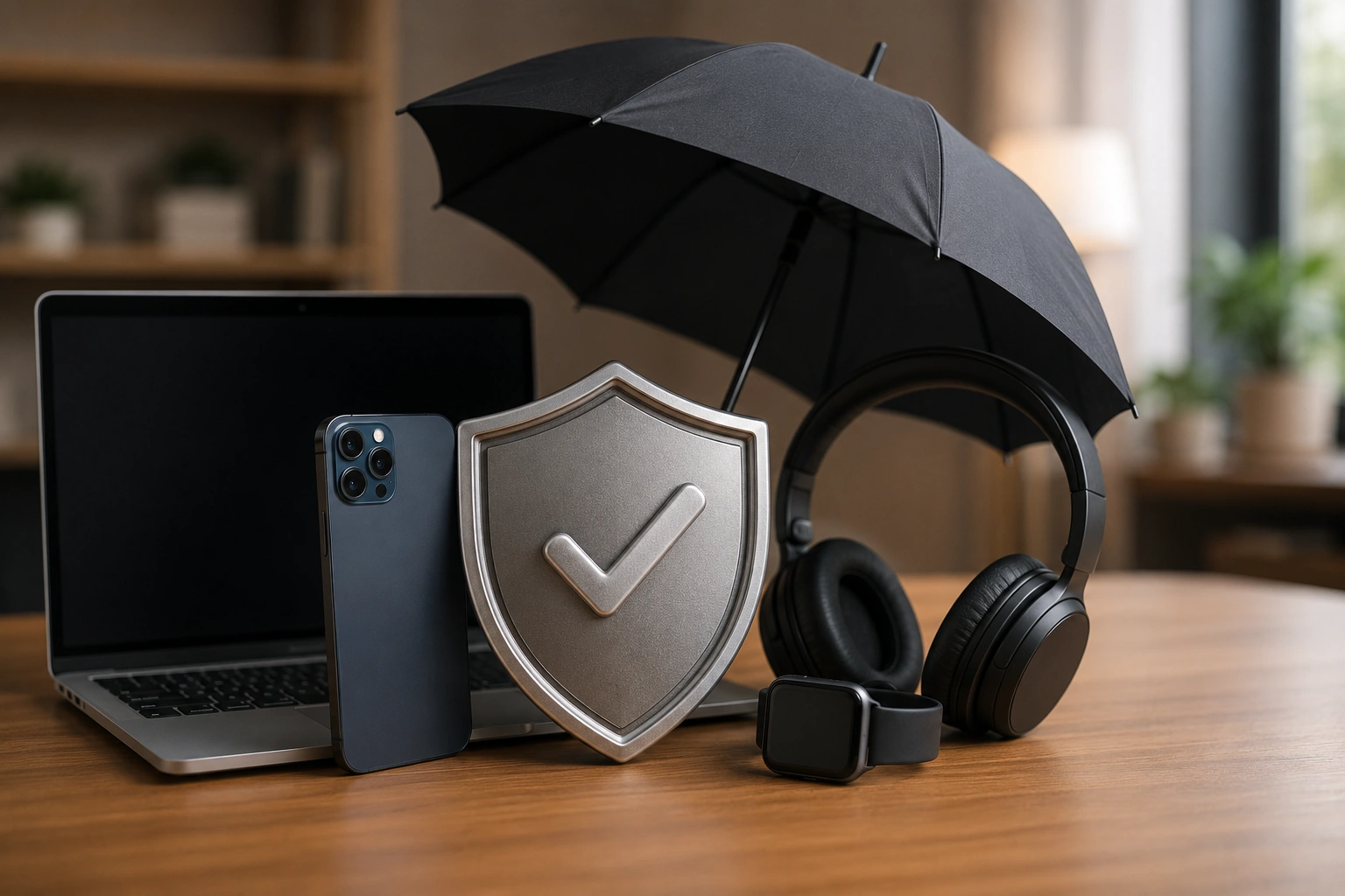 Електроніка та гаджети в Androprice: як купувати якісну техніку без переплат