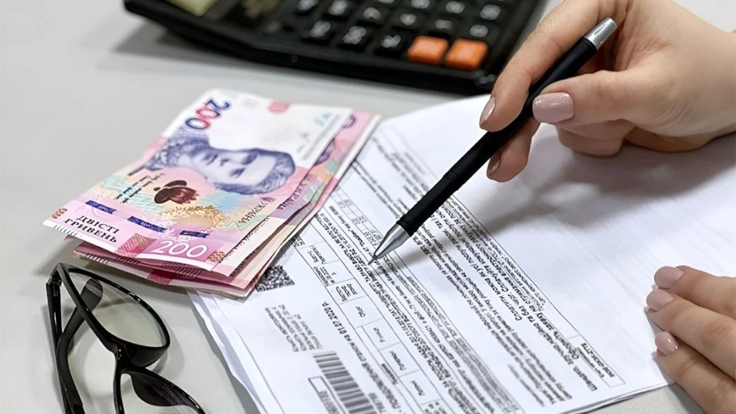 Як захистити право на субсидію при наявності прописаних родичів