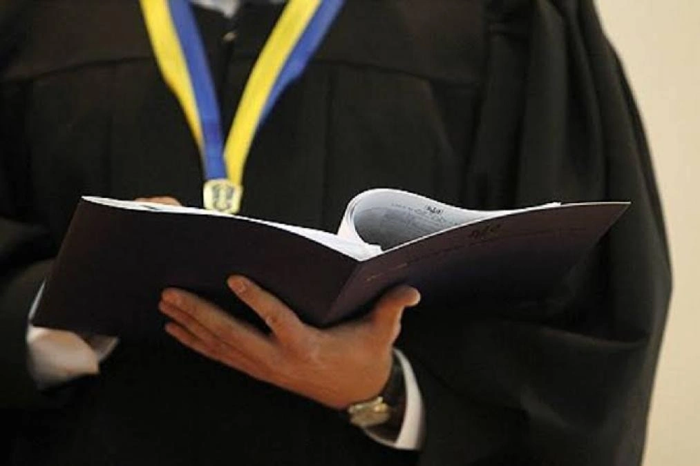Штраф за ігнорування пішоходів: підсумок судової справи у Кременчуці