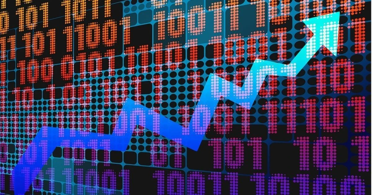 Економісти прогнозують дефляційні процеси в Україні